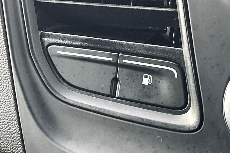 Used Ford Transit Custom 2020 for sale - 76625350: Photo 22