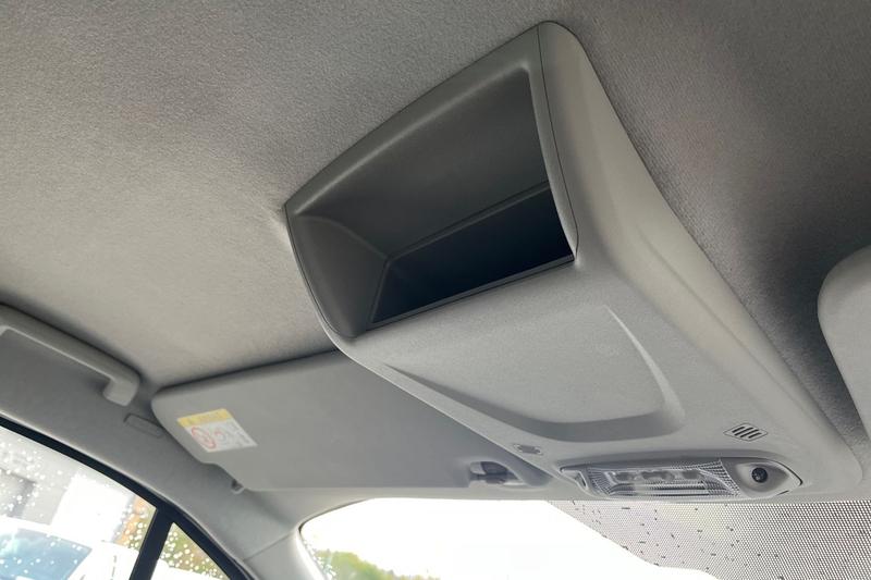 Used Ford Transit Custom 2020 for sale - 76625350: Photo 30