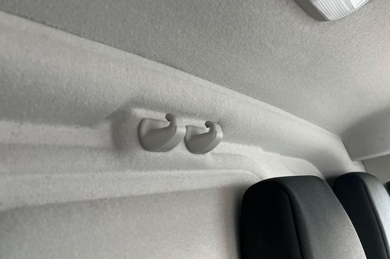 Used Ford Transit Custom 2020 for sale - 76625350: Photo 32