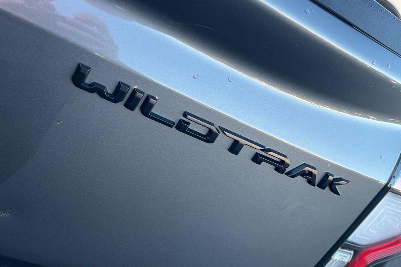 Used Ford Ranger 2023 for sale - 76819228: Photo 20