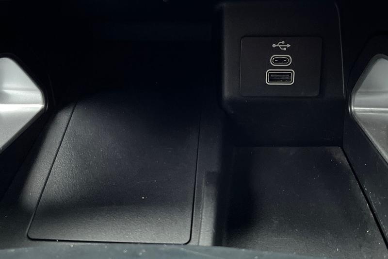 Used Ford Ranger 2023 for sale - 76819228: Photo 21