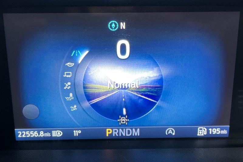 Used Ford Ranger 2023 for sale - 76819228: Photo 23