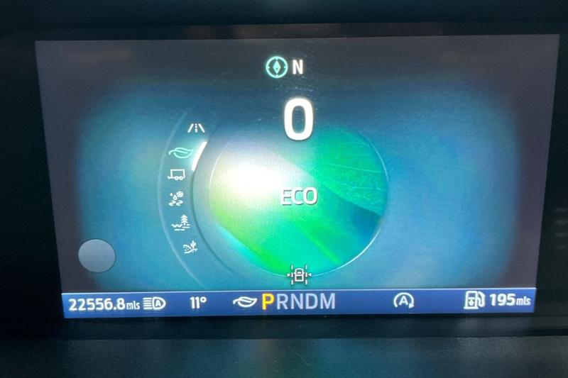 Used Ford Ranger 2023 for sale - 76819228: Photo 24