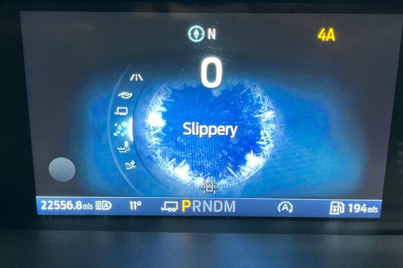 Used Ford Ranger 2023 for sale - 76819228: Photo 26