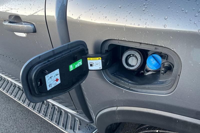 Used Ford Ranger 2023 for sale - 76819228: Photo 33