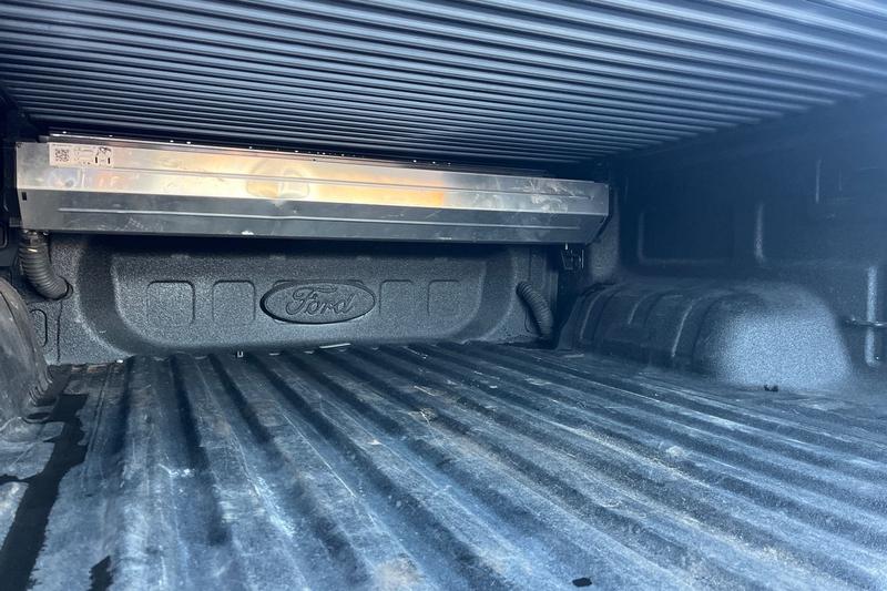 Used Ford Ranger 2023 for sale - 76819228: Photo 5