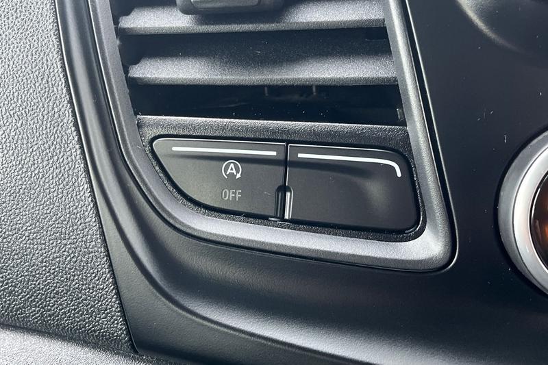 Used Ford Transit Custom 2023 for sale - 76972095: Photo 22