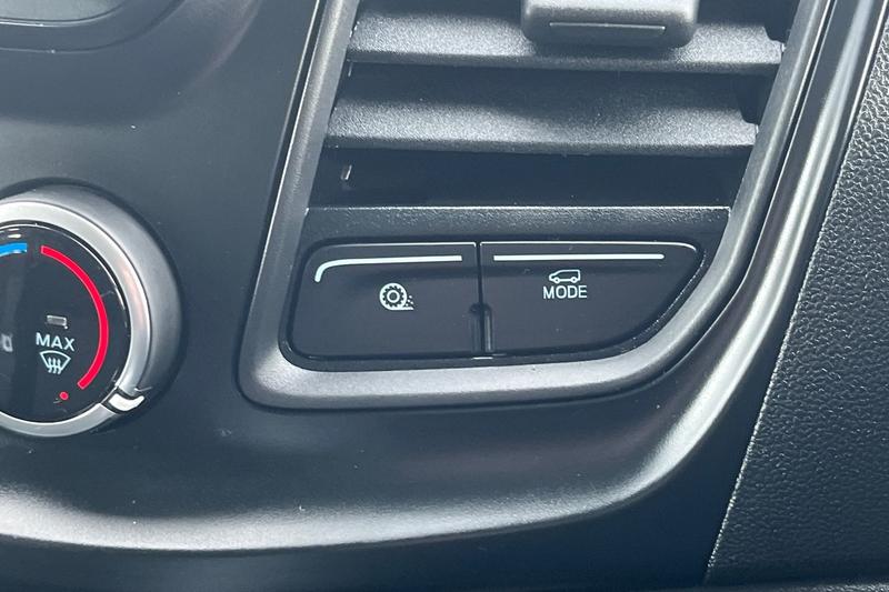 Used Ford Transit Custom 2023 for sale - 76972095: Photo 23