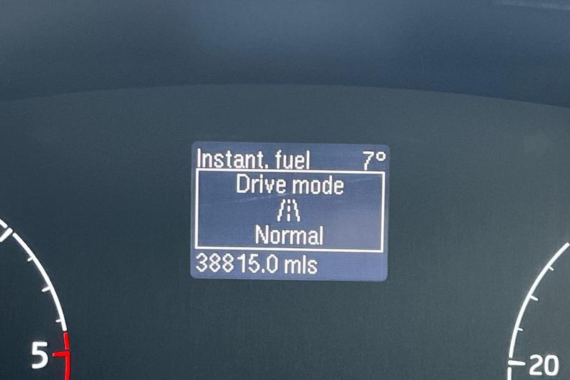 Used Ford Transit Custom 2023 for sale - 76972095: Photo 24