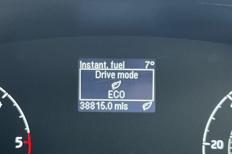 Used Ford Transit Custom 2023 for sale - 76972095: Photo 25