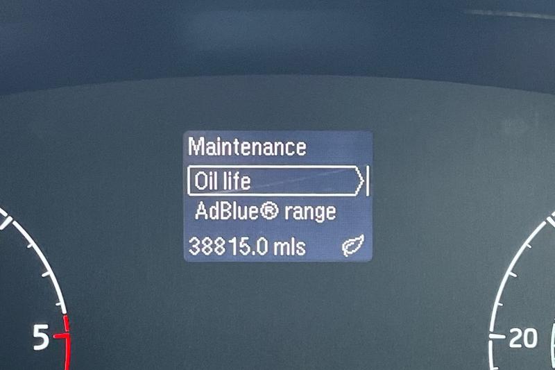 Used Ford Transit Custom 2023 for sale - 76972095: Photo 26