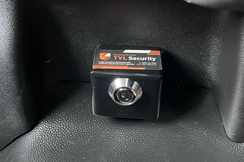 Used Ford Transit Custom 2023 for sale - 76972095: Photo 31