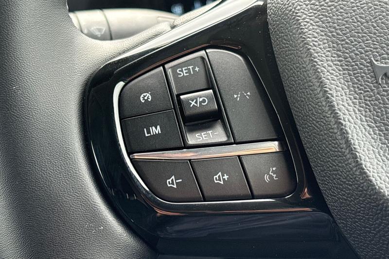 Used Ford Transit Custom 2025 for sale - 78180333: Photo 18