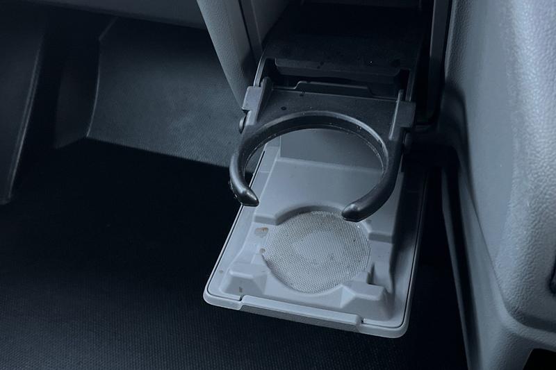 Used Ford Transit Custom 2025 for sale - 76807171: Photo 17