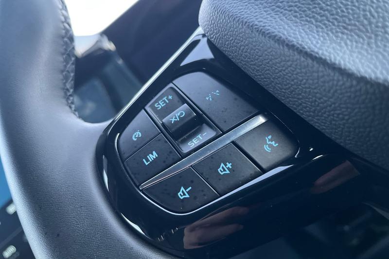 Used Ford Transit Custom 2025 for sale - 76807171: Photo 18