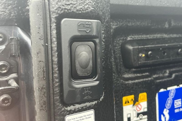 Used Ford Ranger 2022 for sale - 76255345: Photo 15