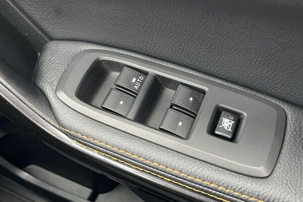 Used Ford Ranger 2022 for sale - 76255345: Photo 19