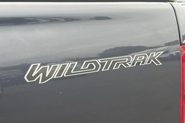 Used Ford Ranger 2022 for sale - 76255345: Photo 20