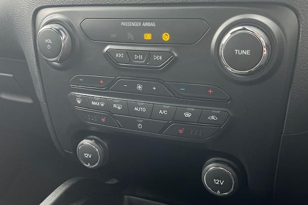 Used Ford Ranger 2022 for sale - 76255345: Photo 30