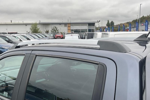 Used Ford Ranger 2022 for sale - 76255345: Photo 39