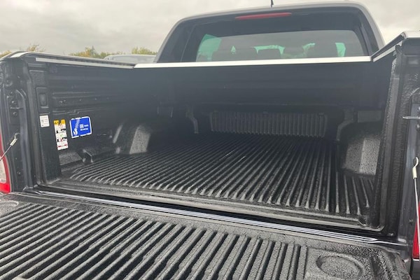 Used Ford Ranger 2022 for sale - 76255345: Photo 5