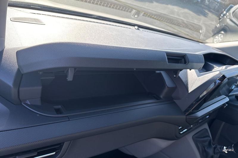 Used Ford Transit Custom 2024 for sale - 77965797: Photo 15