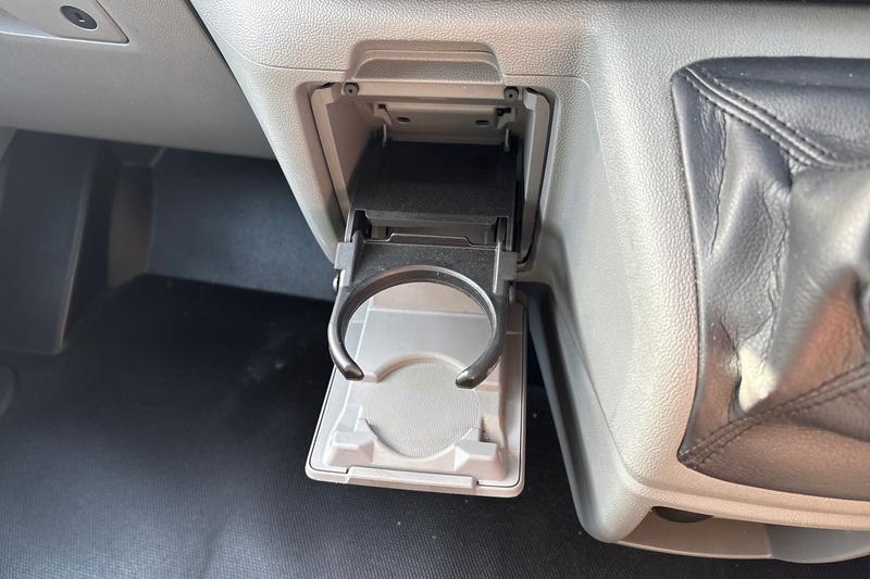 Used Ford Transit Custom 2024 for sale - 77965797: Photo 16