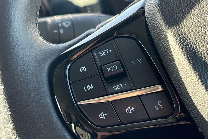 Used Ford Transit Custom 2024 for sale - 77965797: Photo 18