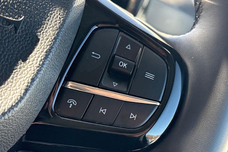 Used Ford Transit Custom 2024 for sale - 77965797: Photo 19