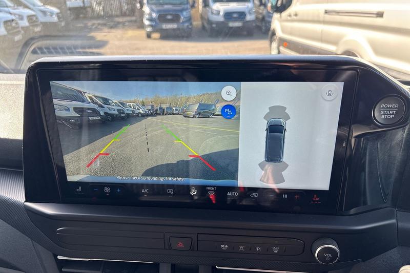 Used Ford Transit Custom 2024 for sale - 77965797: Photo 26