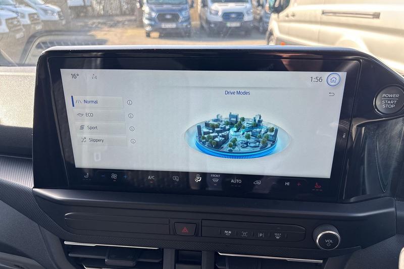 Used Ford Transit Custom 2024 for sale - 77965797: Photo 27