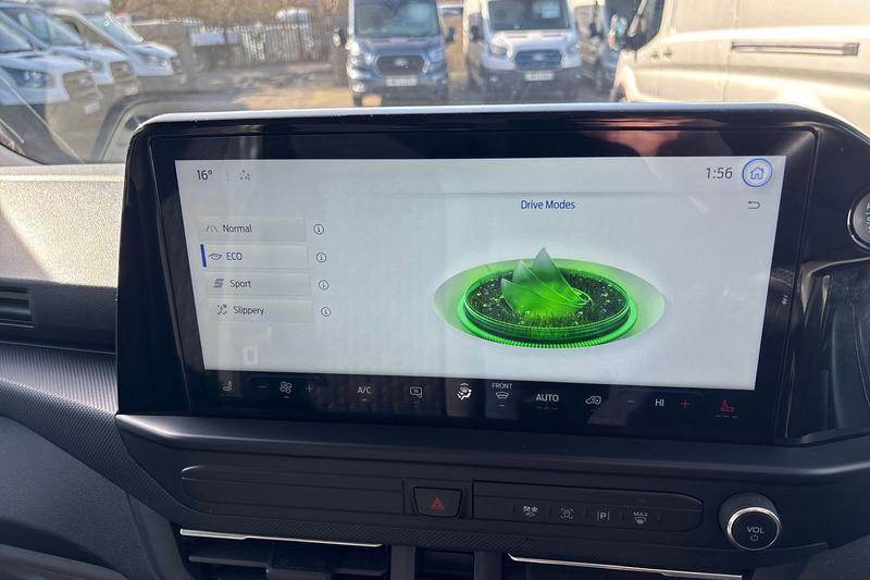 Used Ford Transit Custom 2024 for sale - 77965797: Photo 28