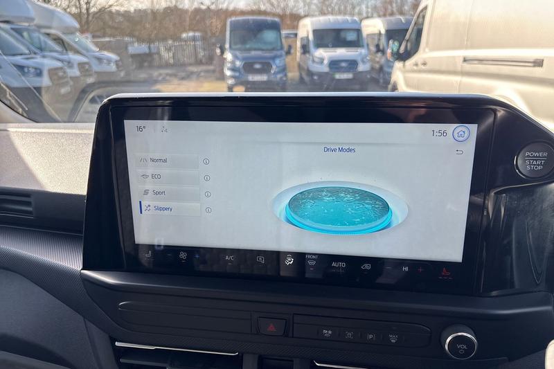 Used Ford Transit Custom 2024 for sale - 77965797: Photo 30