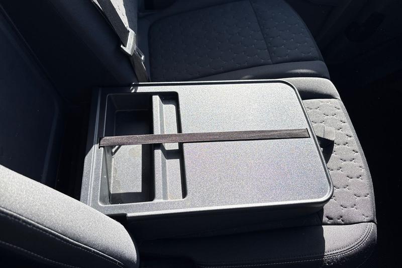 Used Ford Transit Custom 2024 for sale - 77965797: Photo 31