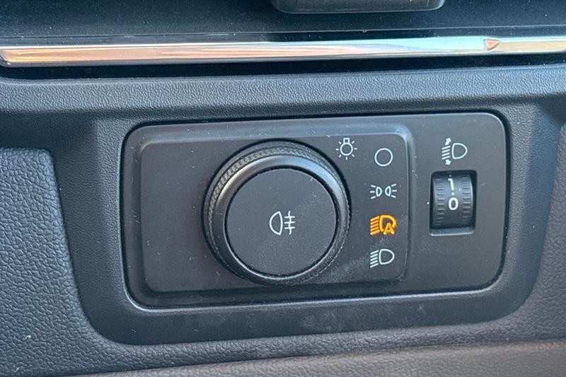 Used Ford Transit Custom 2024 for sale - 77965797: Photo 9