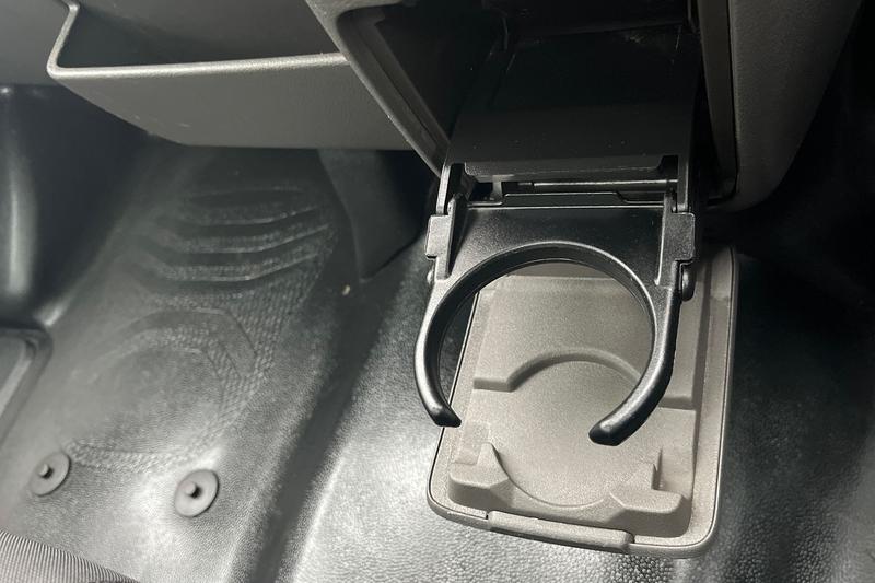 Used Ford Transit 2023 for sale - 76908759: Photo 15