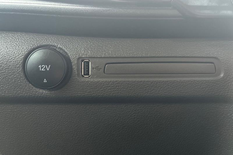 Used Ford Transit 2023 for sale - 76908759: Photo 16