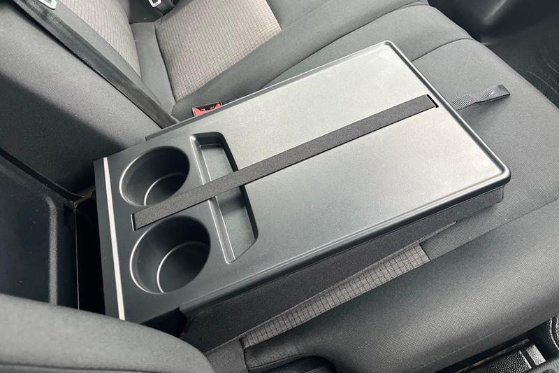 Used Ford Transit 2023 for sale - 76908759: Photo 17