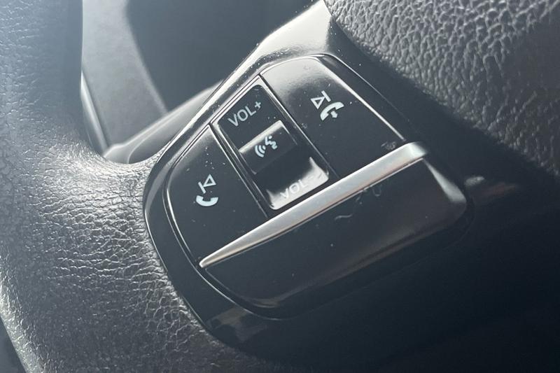 Used Ford Transit 2023 for sale - 76908759: Photo 18