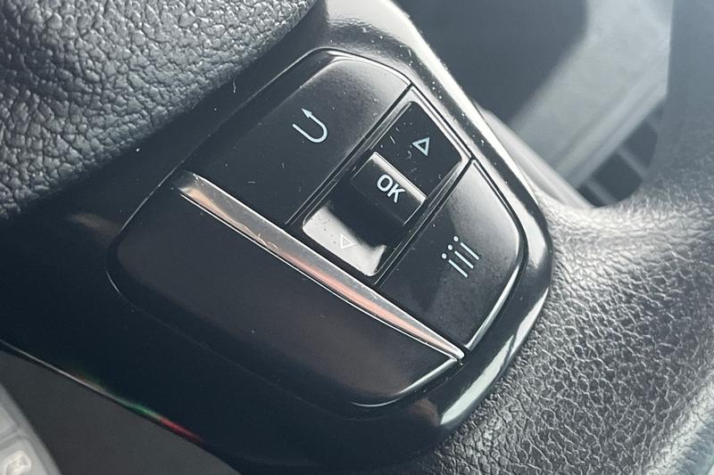 Used Ford Transit 2023 for sale - 76908759: Photo 19