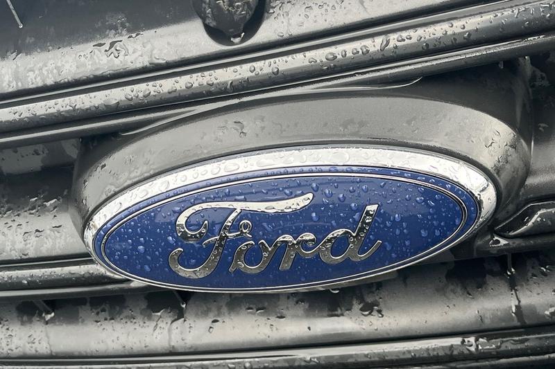 Used Ford Transit 2023 for sale - 76908759: Photo 20