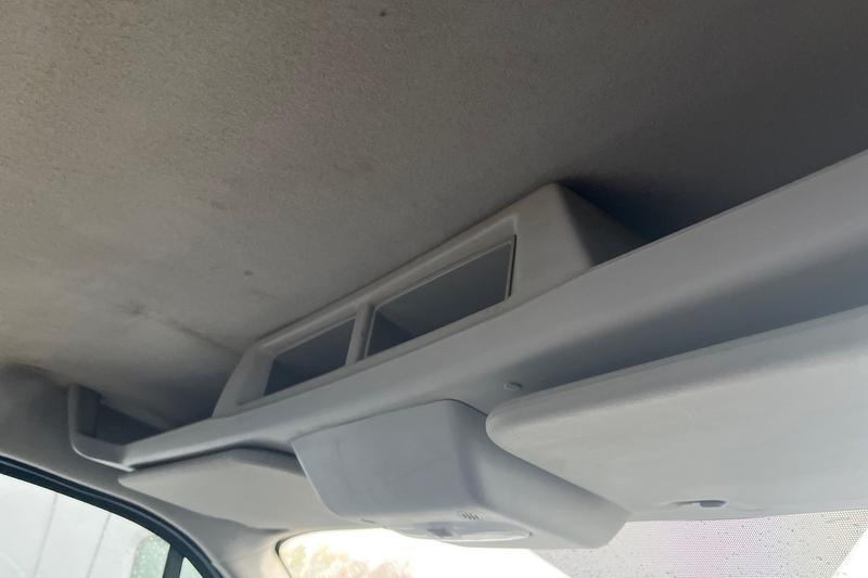 Used Ford Transit 2023 for sale - 76908759: Photo 23