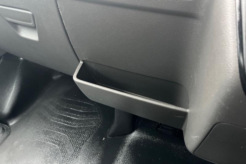 Used Ford Transit 2023 for sale - 76908759: Photo 28