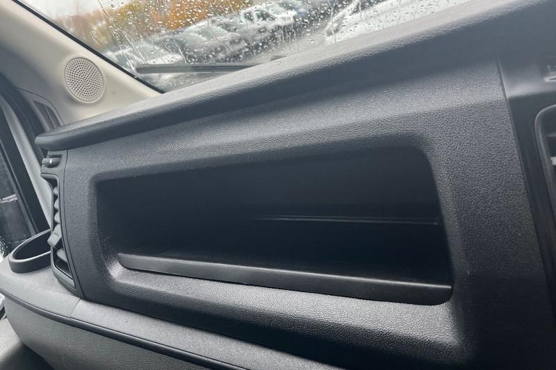 Used Ford Transit 2023 for sale - 76908759: Photo 29