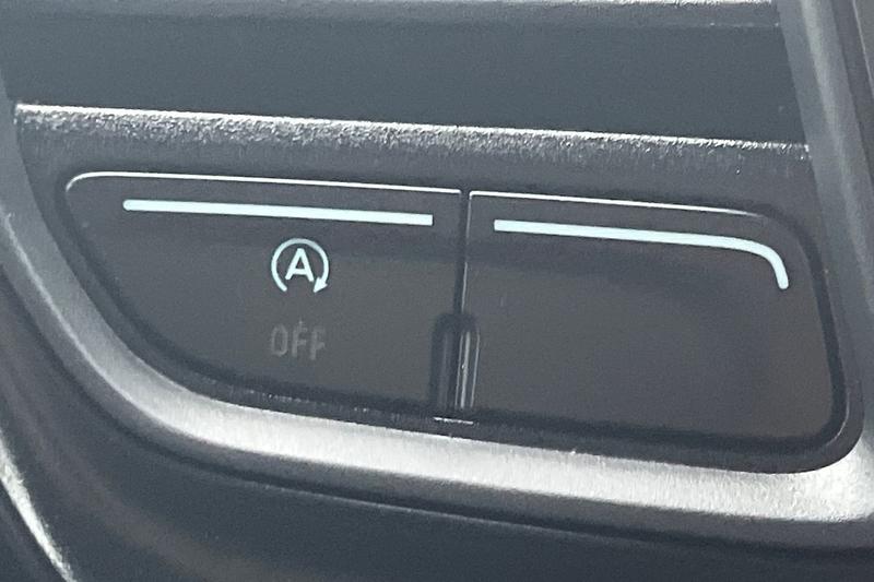 Used Ford Transit 2023 for sale - 76908759: Photo 30