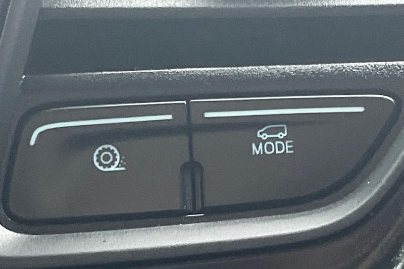 Used Ford Transit 2023 for sale - 76908759: Photo 31