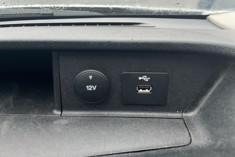 Used Ford Transit 2023 for sale - 76908759: Photo 32