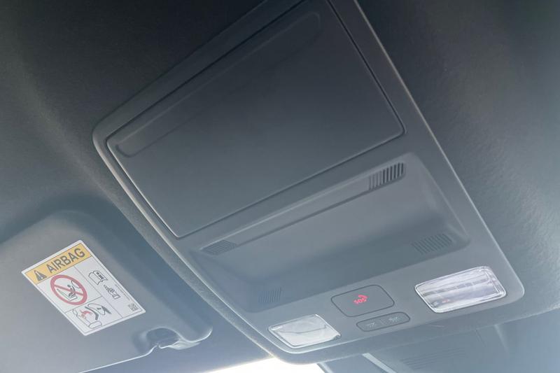 Used Ford Ranger 2025 for sale - 76161929: Photo 17