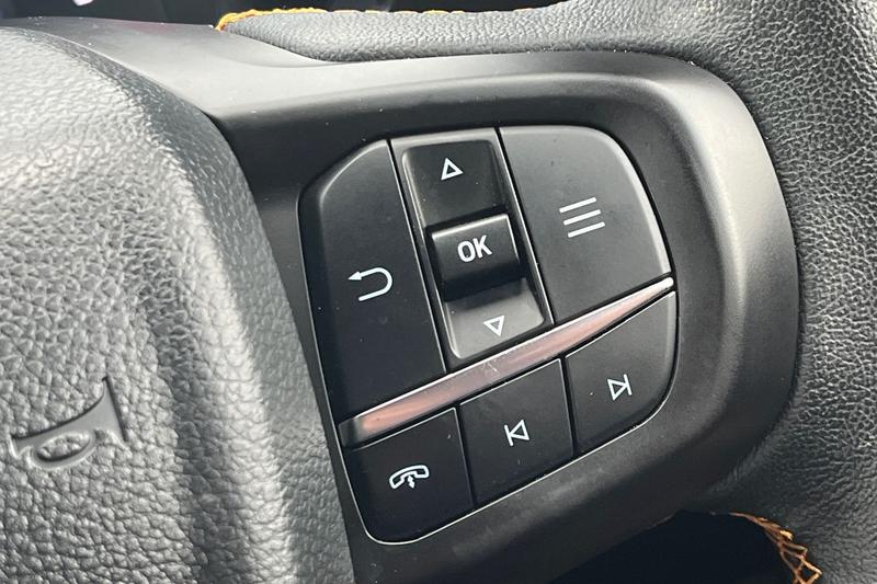 Used Ford Ranger 2025 for sale - 76161929: Photo 19