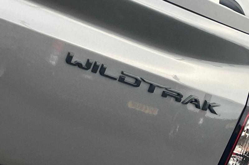 Used Ford Ranger 2025 for sale - 76161929: Photo 20